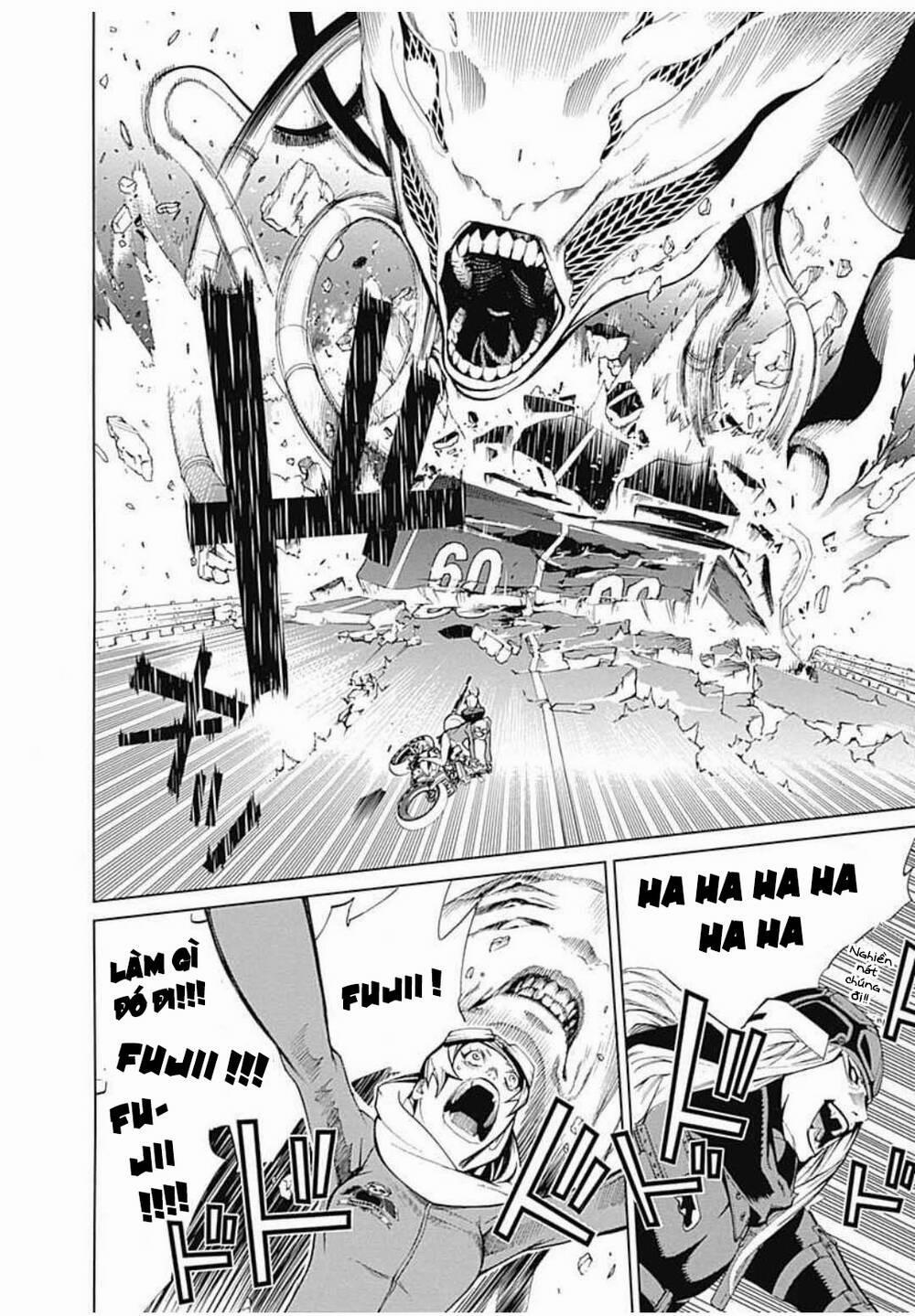 Biorg Trinity 6 trang 45