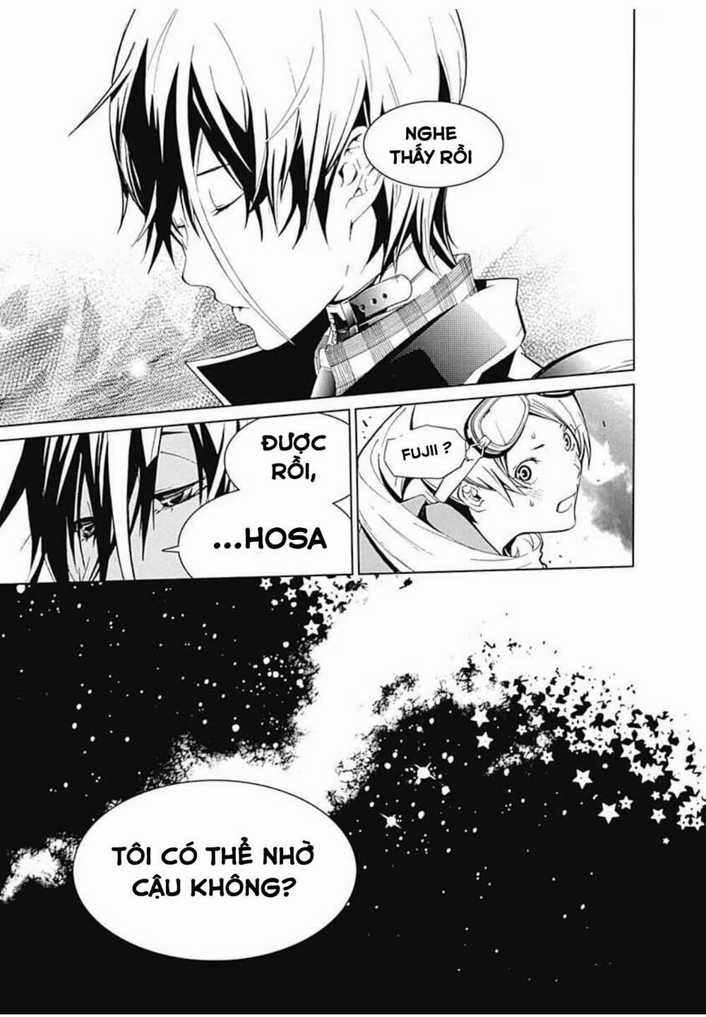 Biorg Trinity 6 trang 46