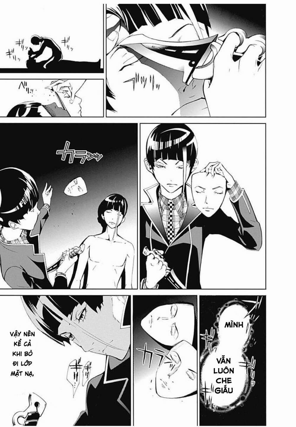 Biorg Trinity 6 trang 47