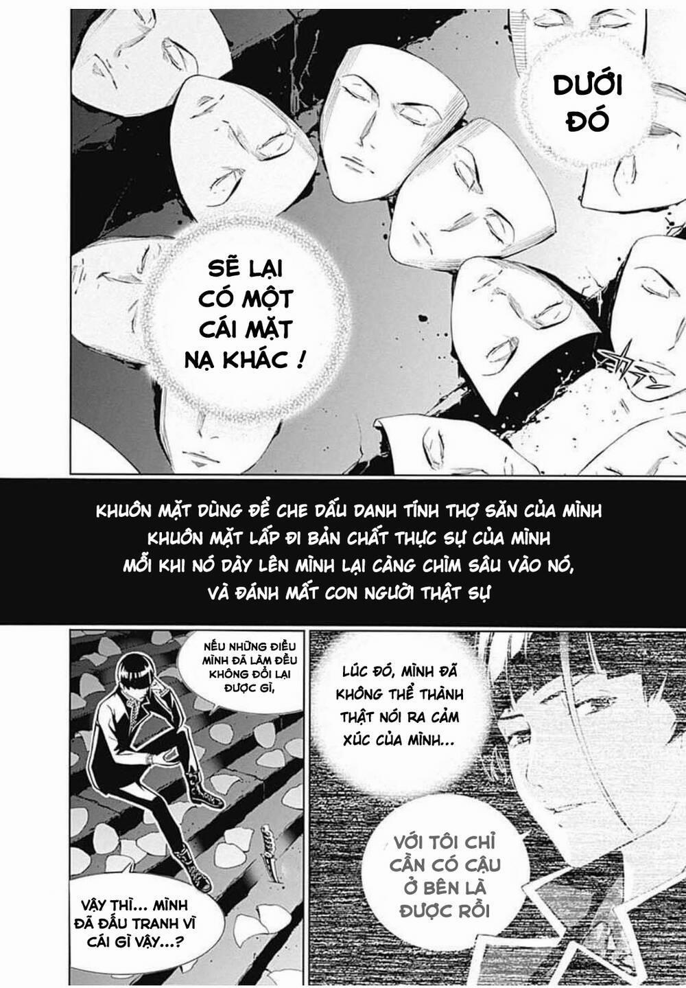 Biorg Trinity 6 trang 48