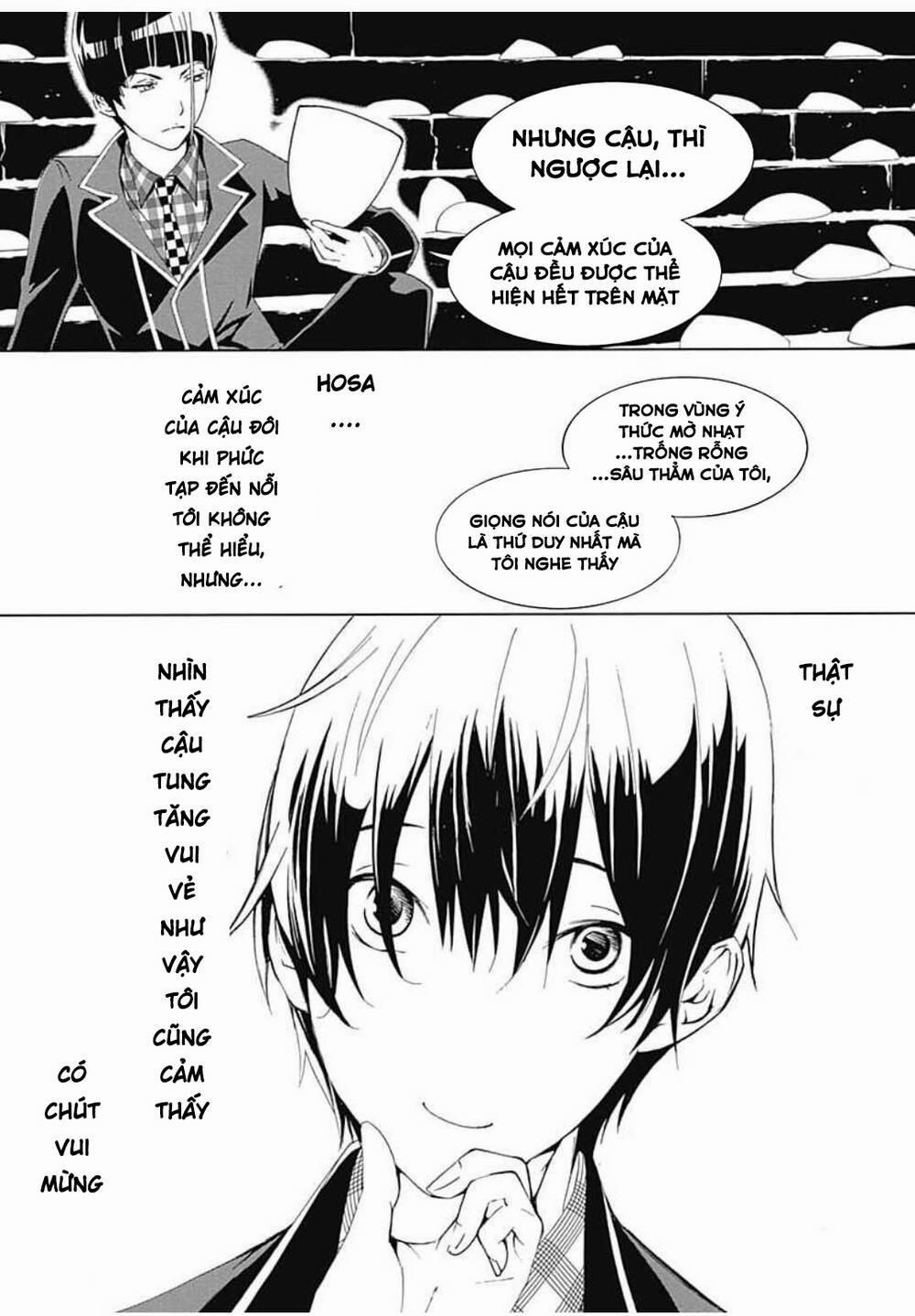 Biorg Trinity 6 trang 49