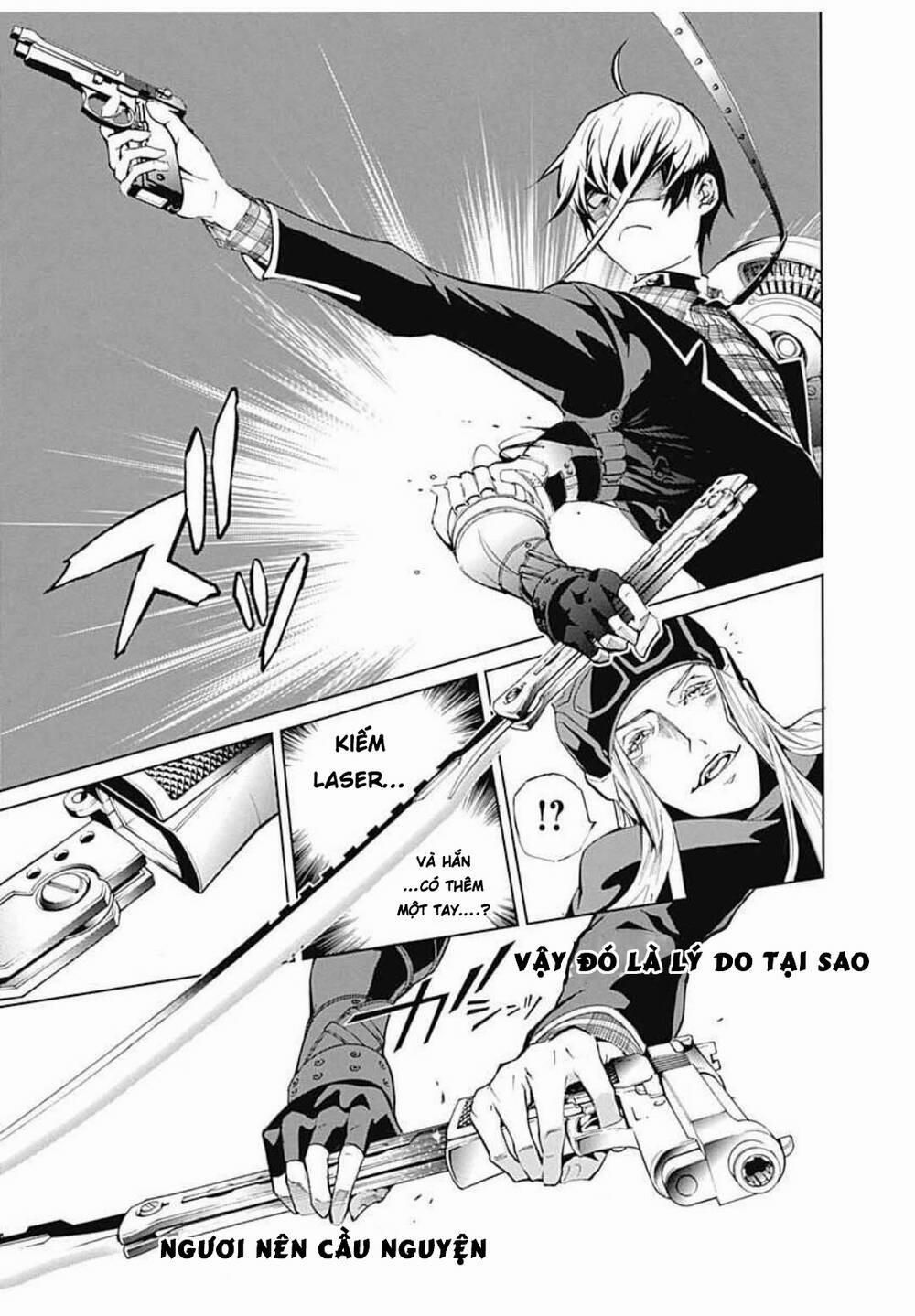 Biorg Trinity 6 trang 51