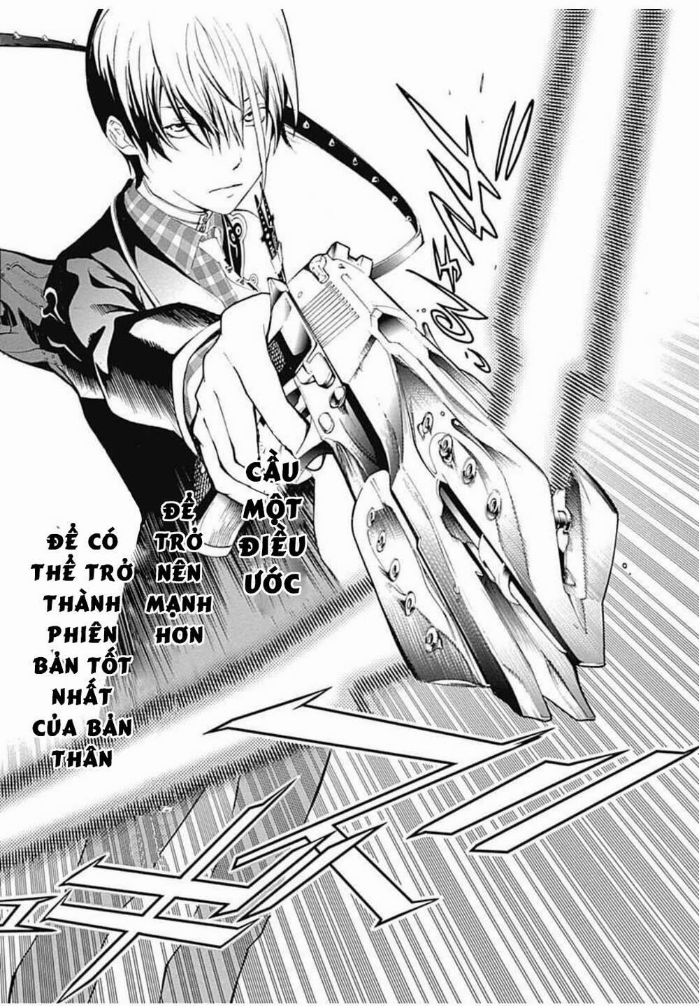 Biorg Trinity 6 trang 52