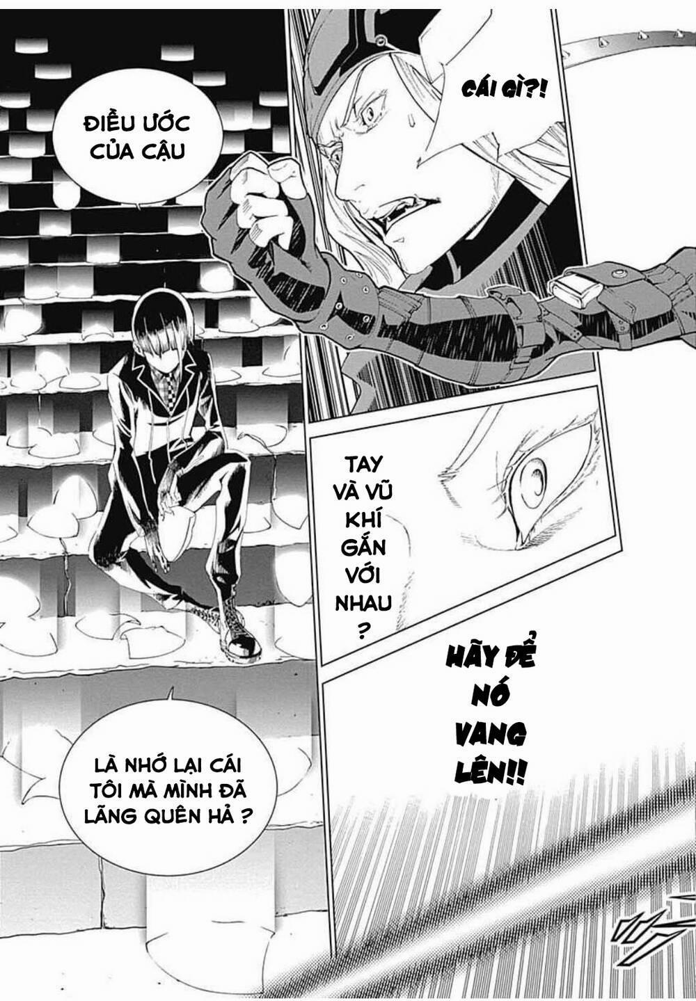 Biorg Trinity 6 trang 53