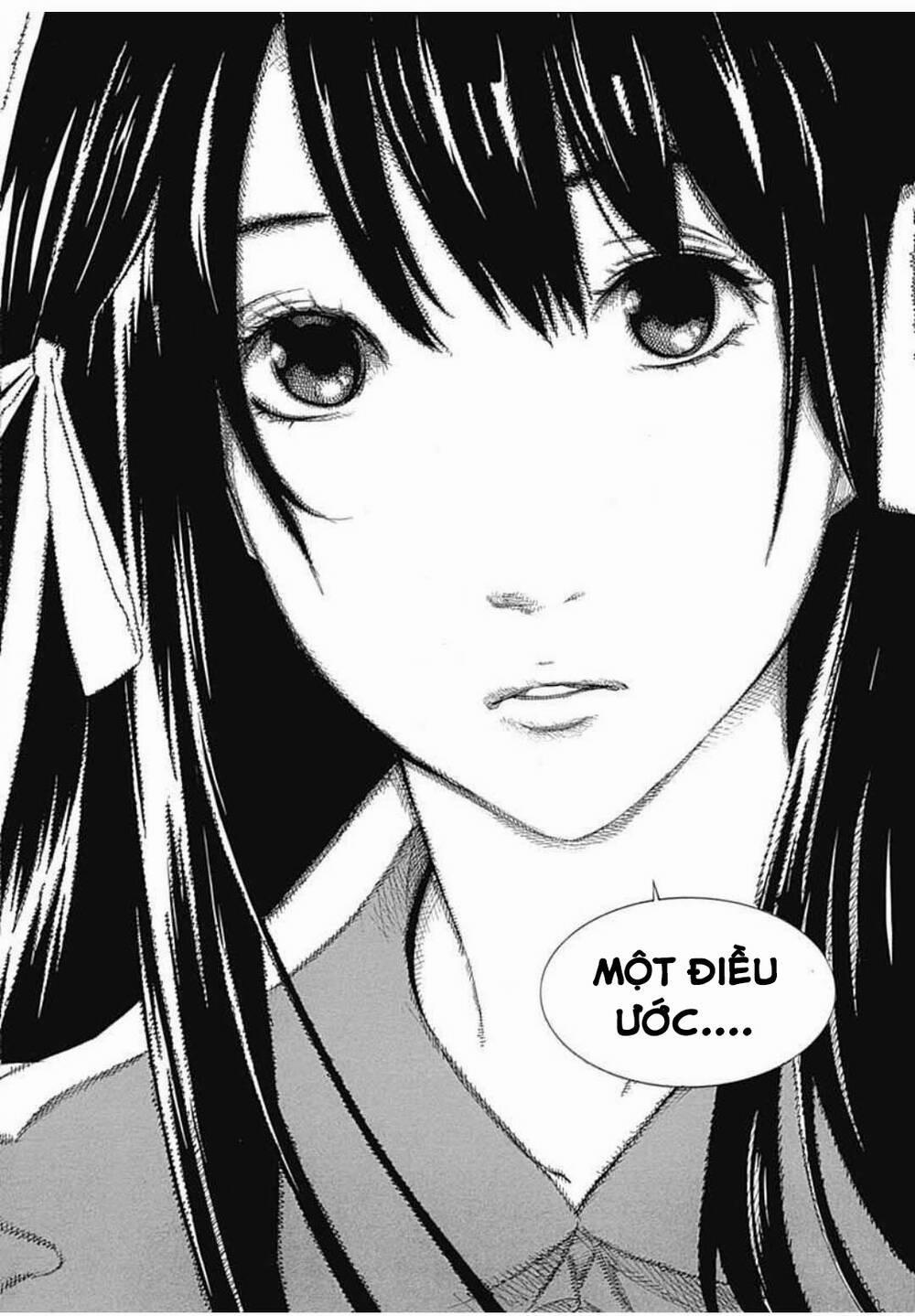 Biorg Trinity 6 trang 54