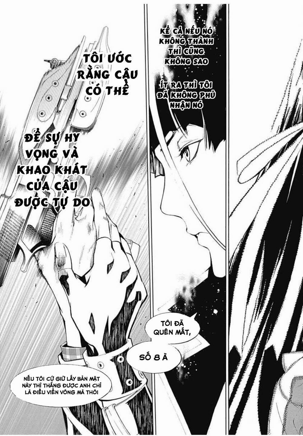 Biorg Trinity 6 trang 55