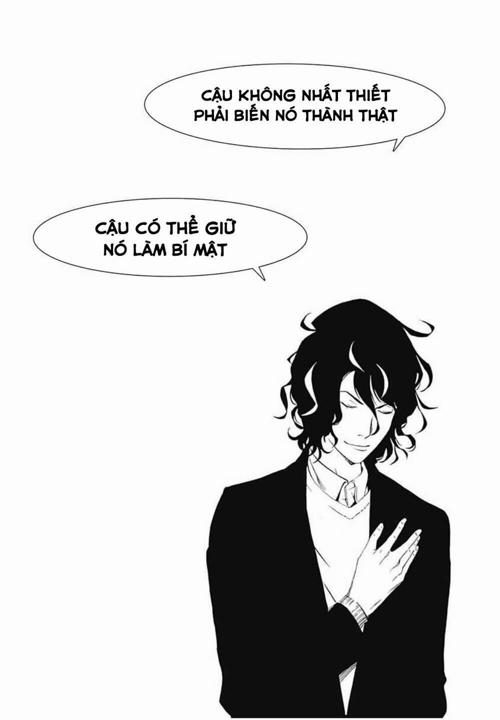 Biorg Trinity 6 trang 56