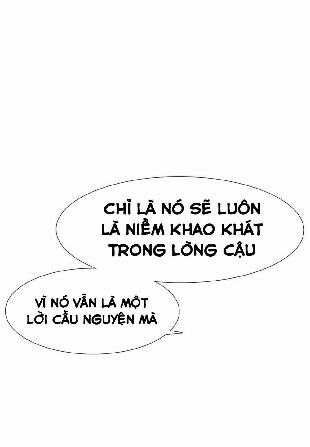 Biorg Trinity 6 trang 57