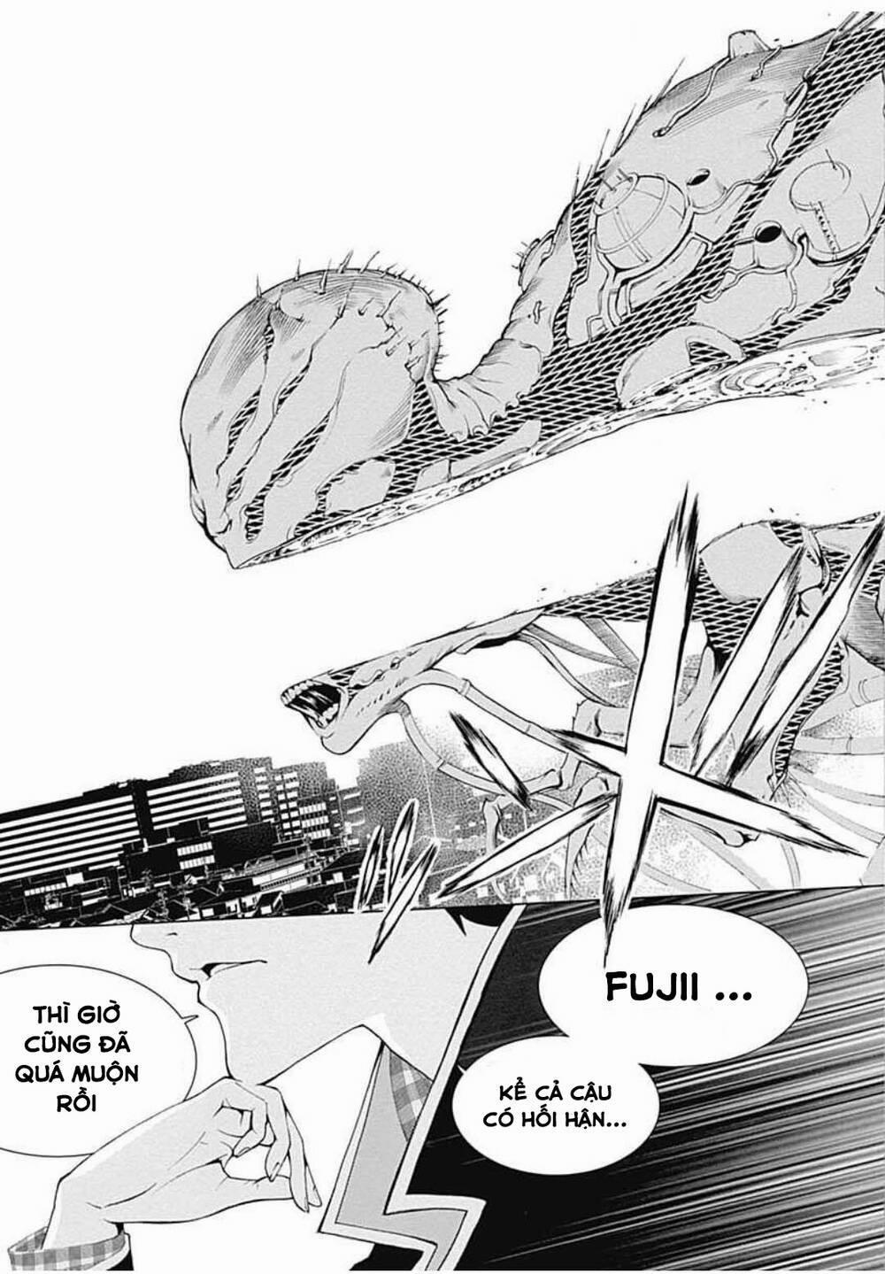 Biorg Trinity 6 trang 59