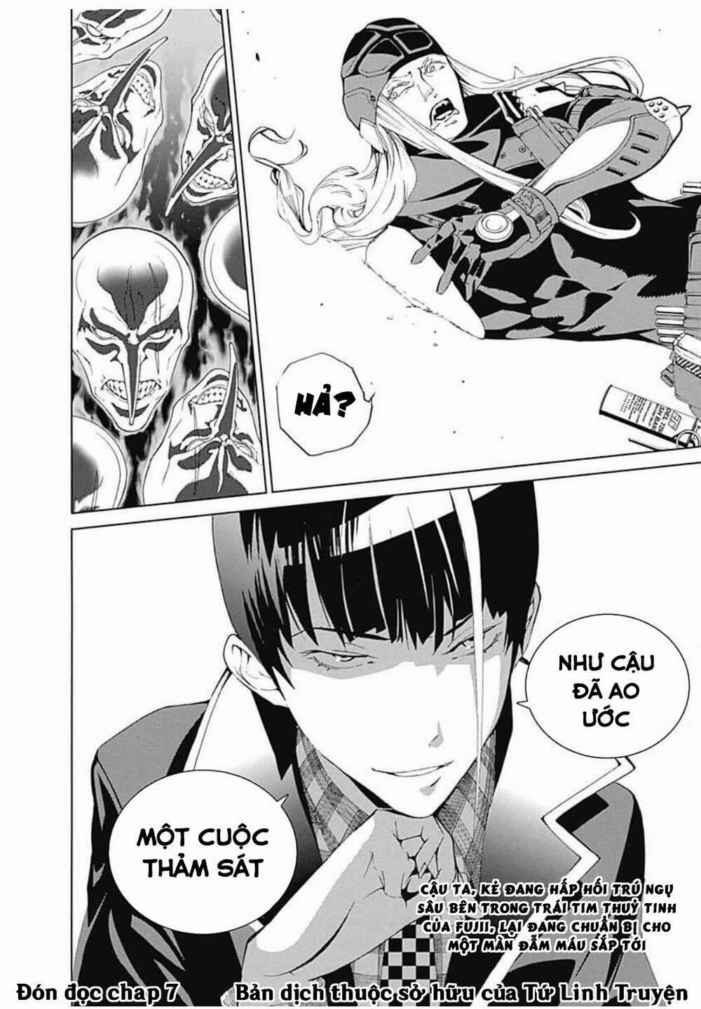 Biorg Trinity 6 trang 60