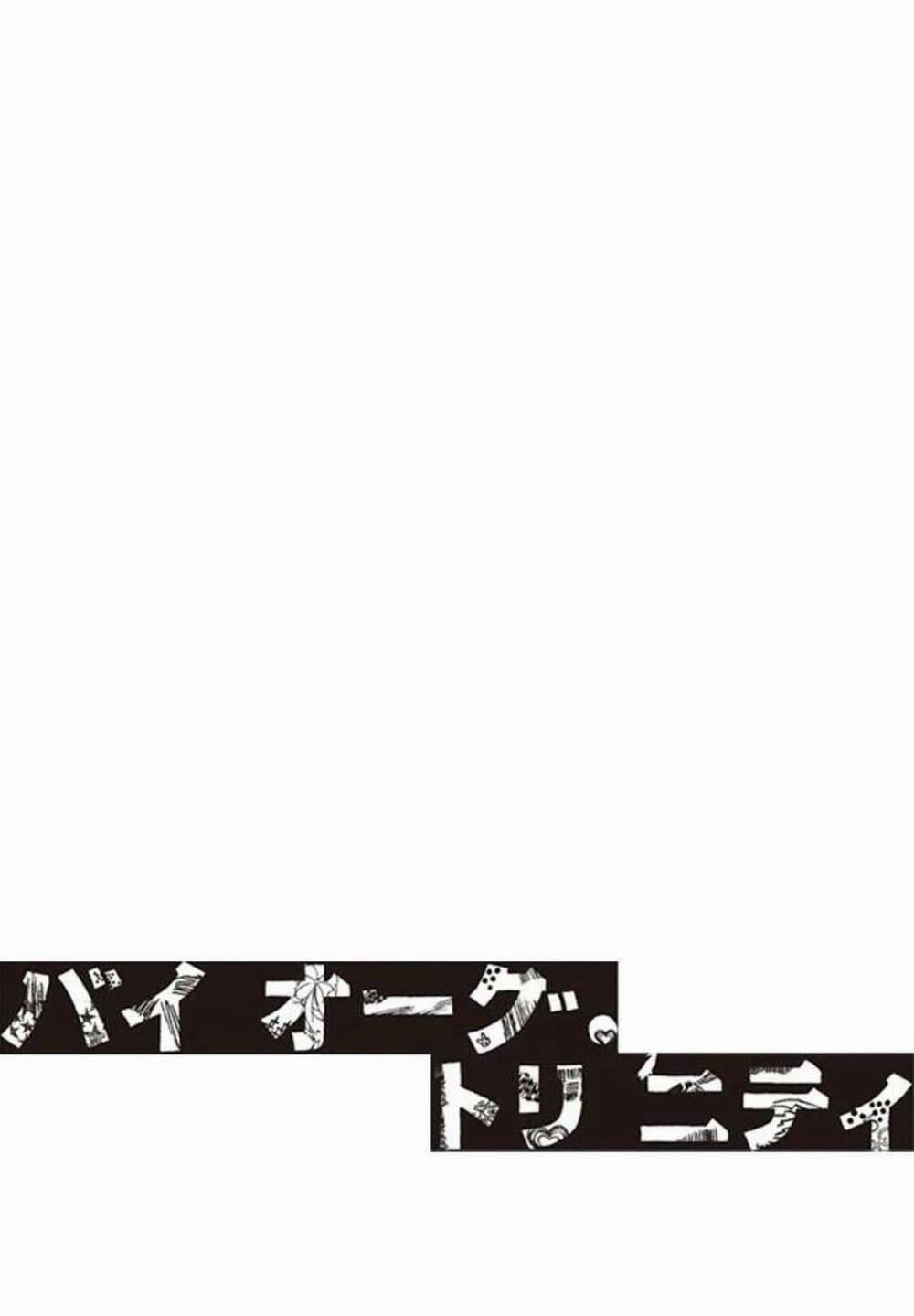 Biorg Trinity 6 trang 8