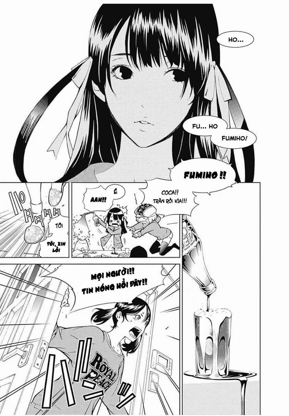 Biorg Trinity 6 trang 9