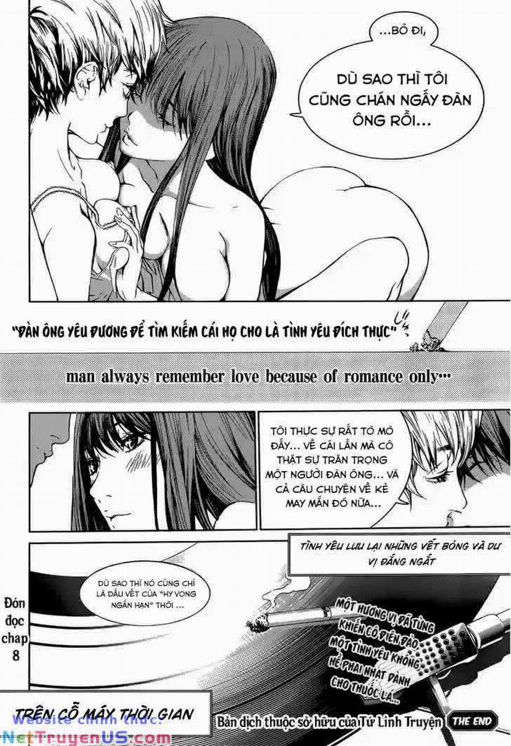 Biorg Trinity 7.5 trang 11