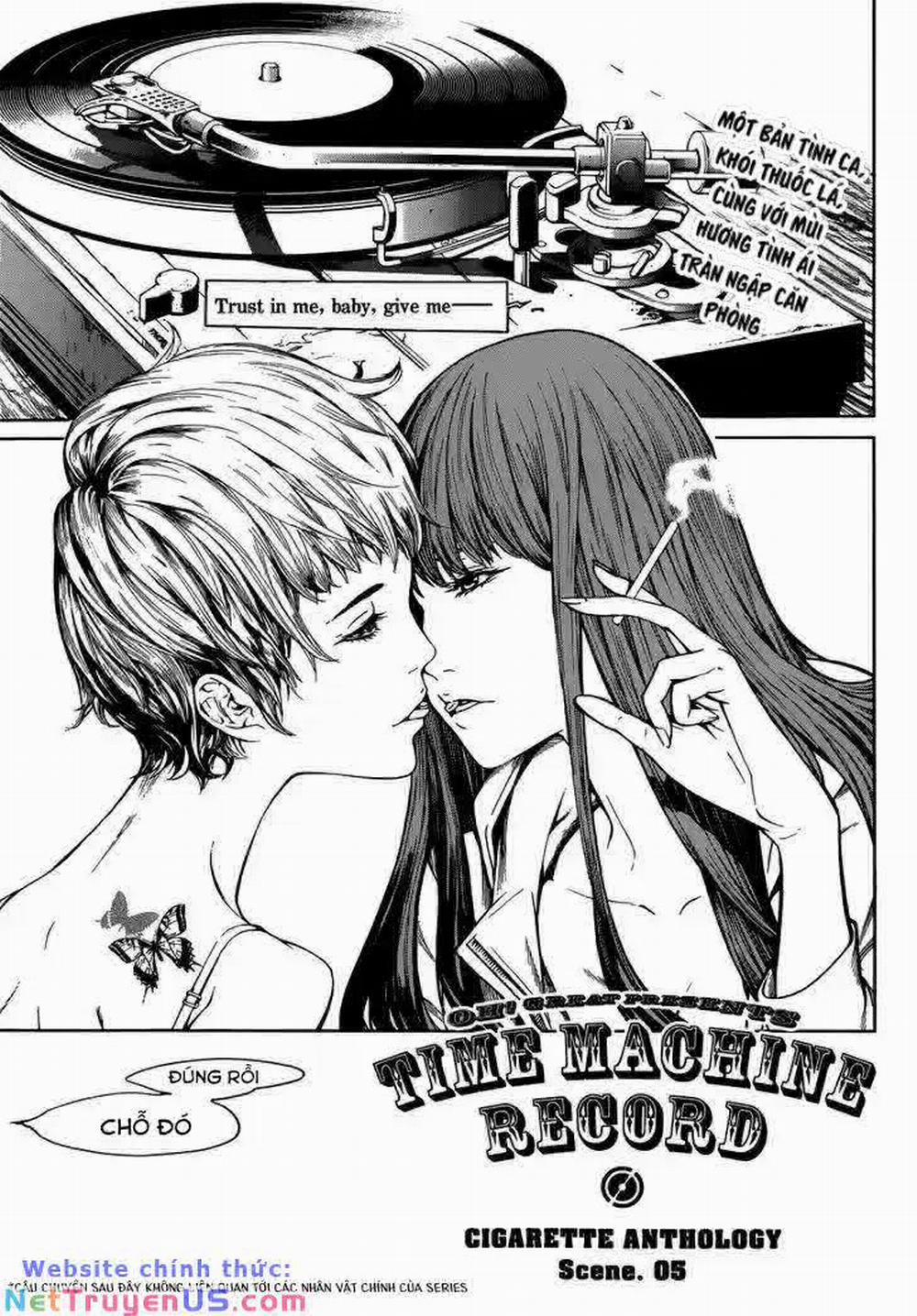 Biorg Trinity 7.5 trang 4