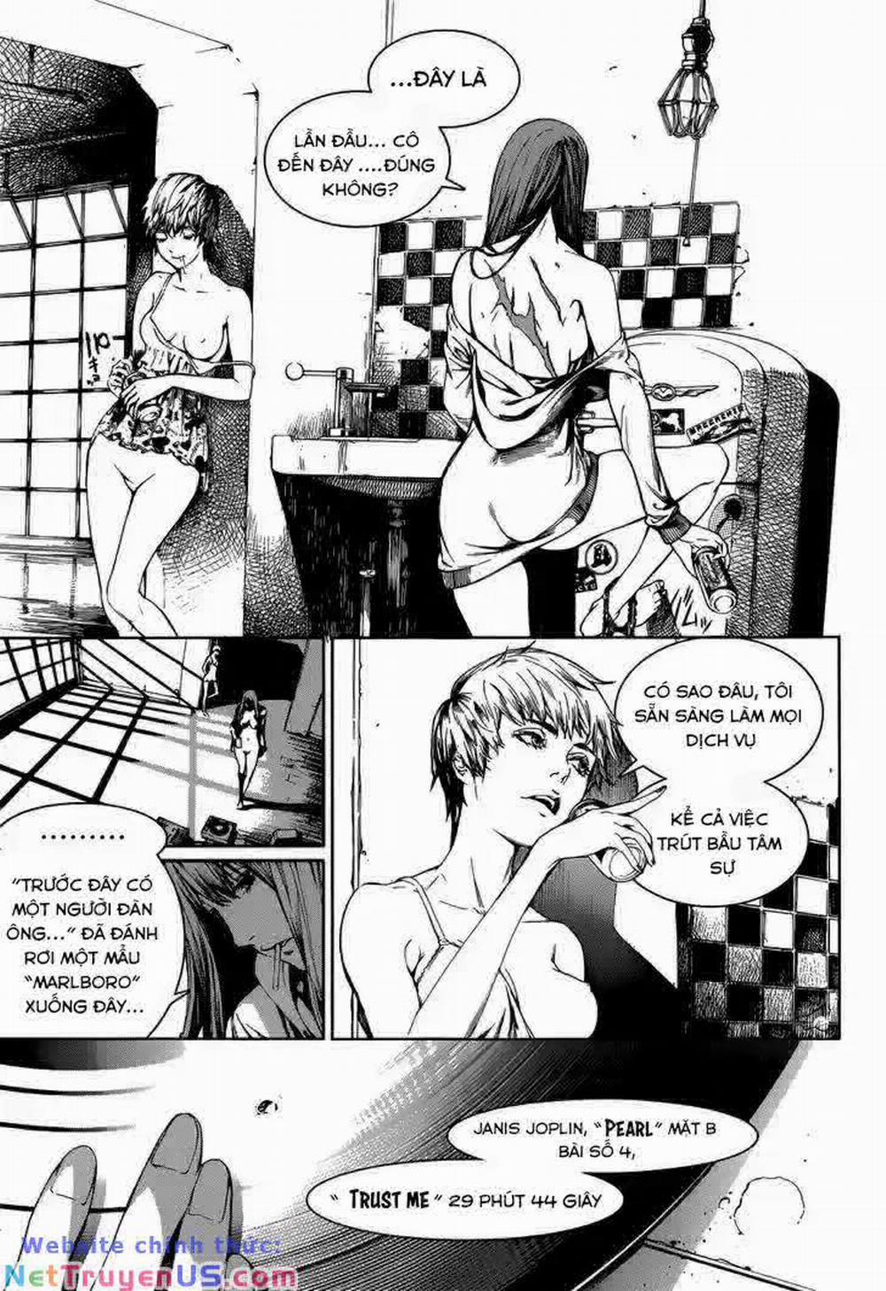 Biorg Trinity 7.5 trang 7