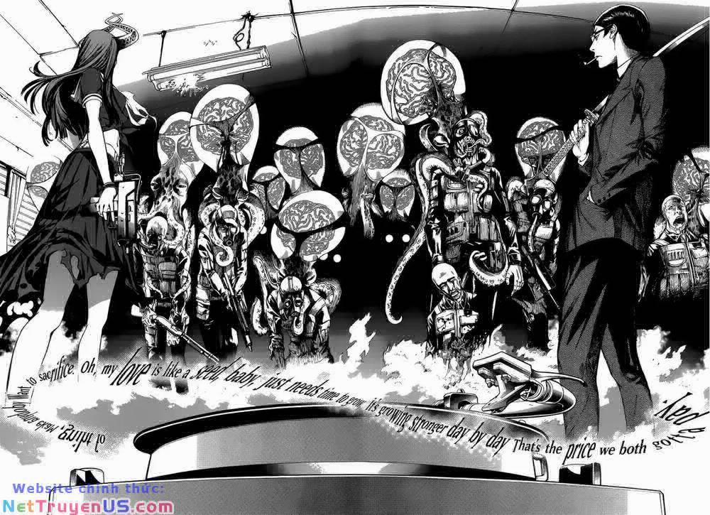 Biorg Trinity 7.5 trang 8