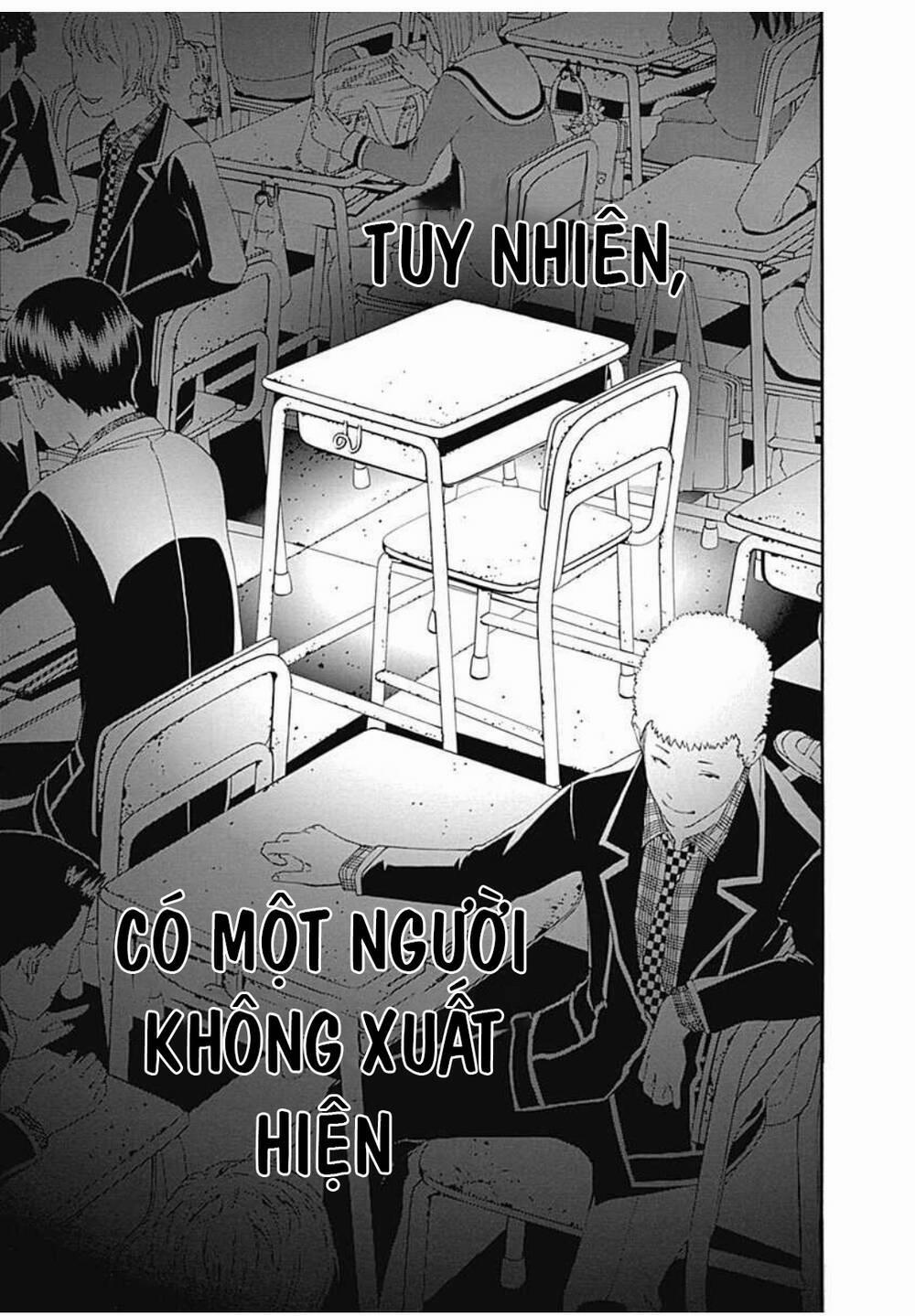 Biorg Trinity 7 trang 10