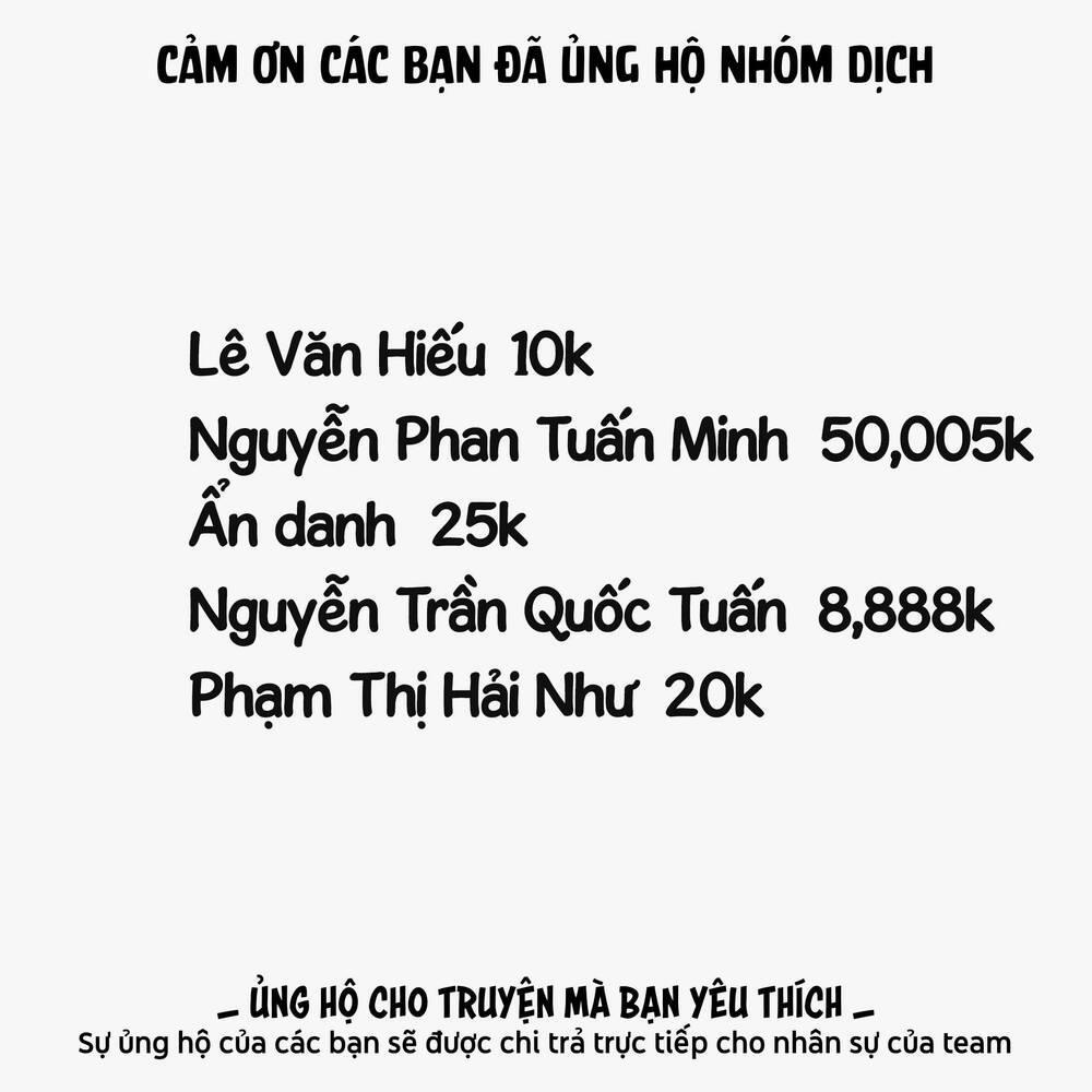 Biorg Trinity 7 trang 2