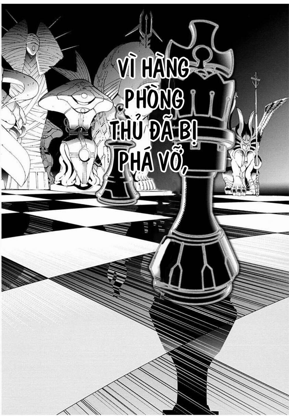 Biorg Trinity 7 trang 31