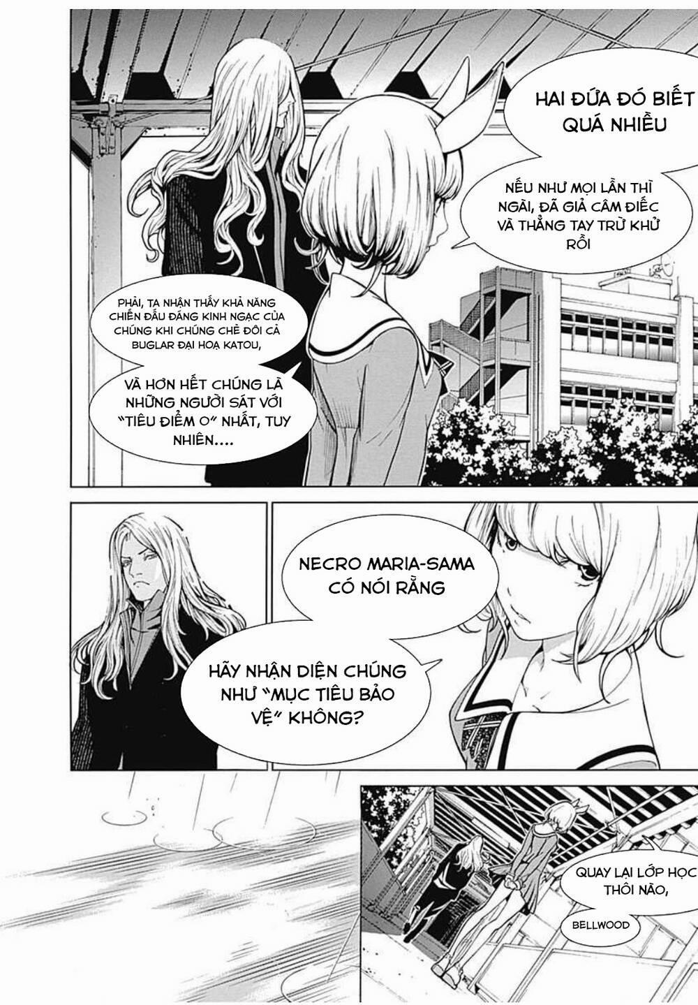 Biorg Trinity 7 trang 35