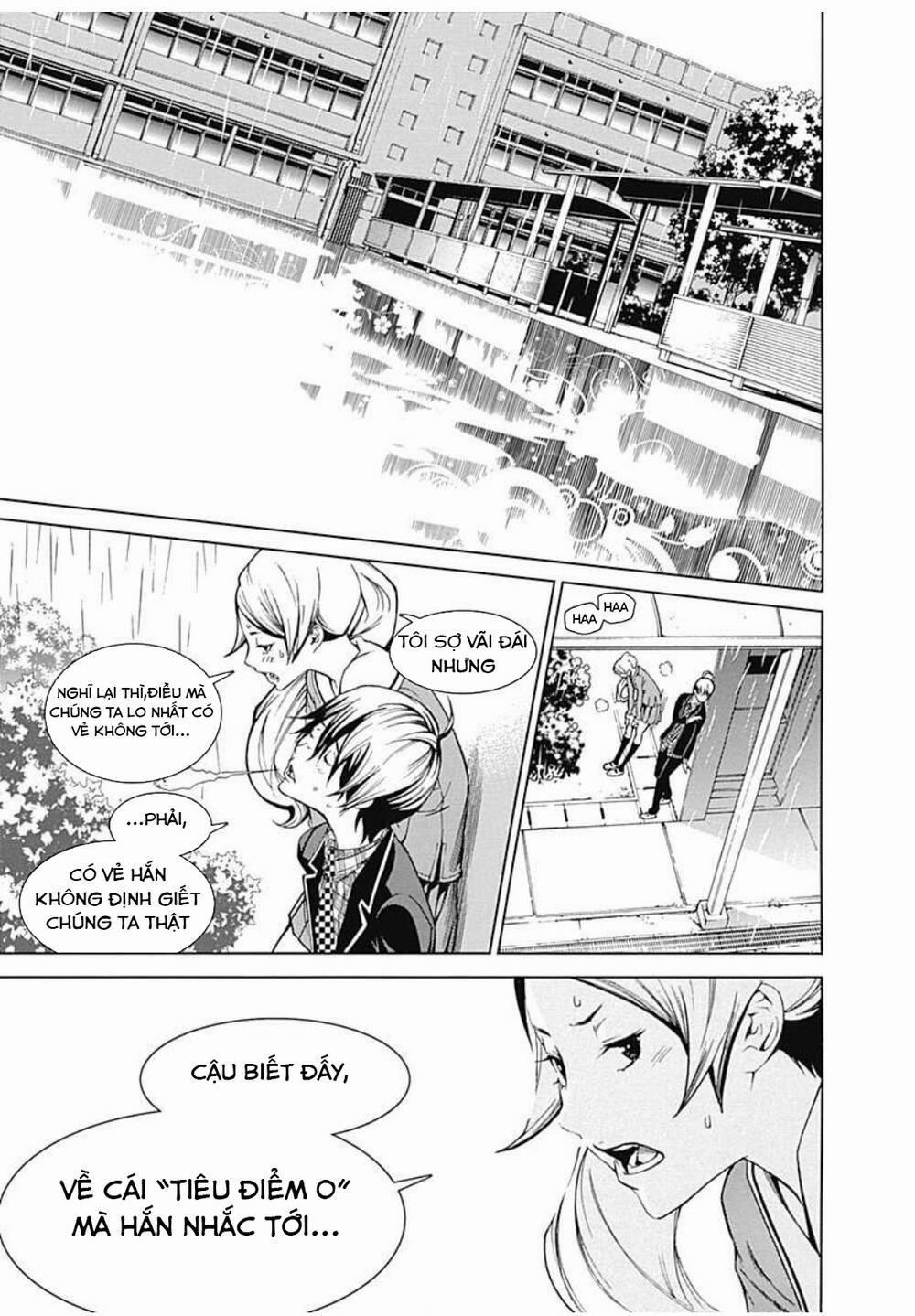 Biorg Trinity 7 trang 36