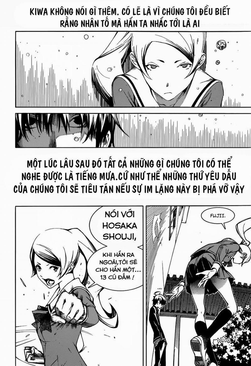 Biorg Trinity 7 trang 37