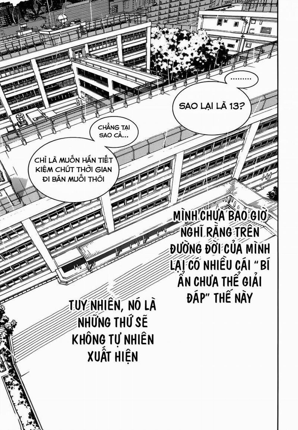 Biorg Trinity 7 trang 38