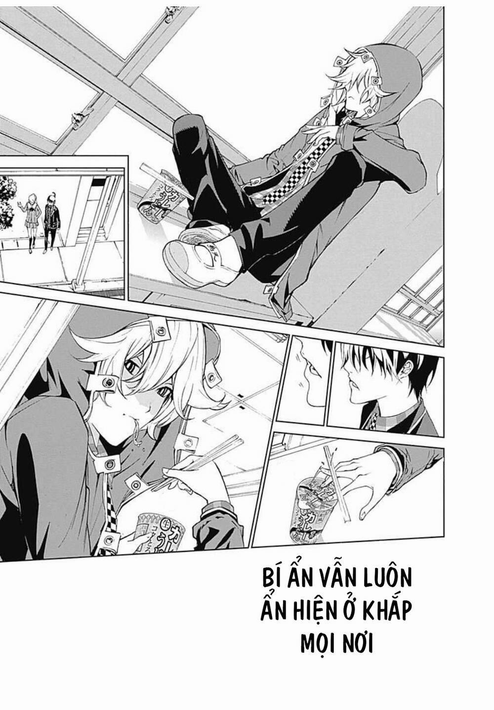 Biorg Trinity 7 trang 39