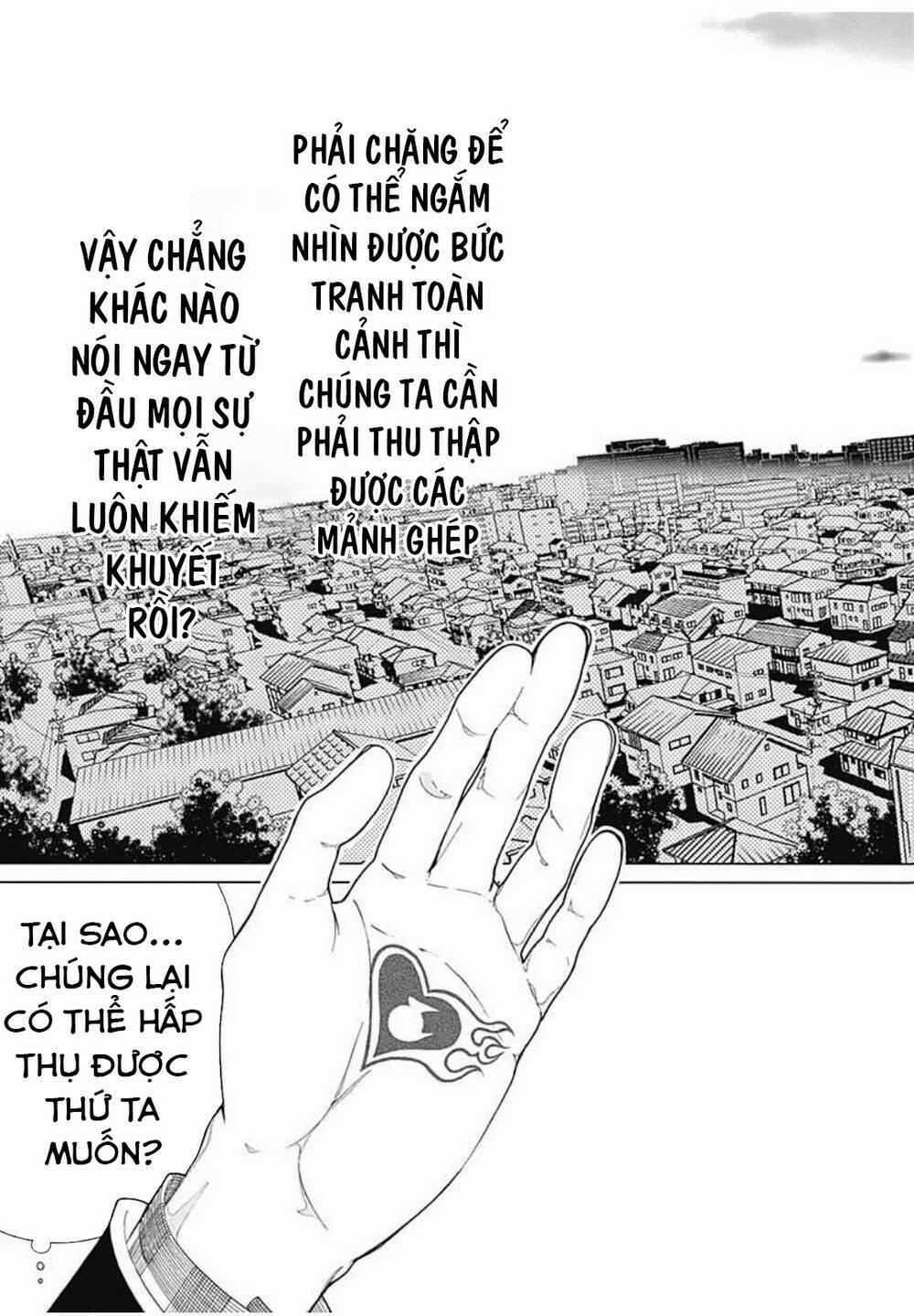 Biorg Trinity 7 trang 41