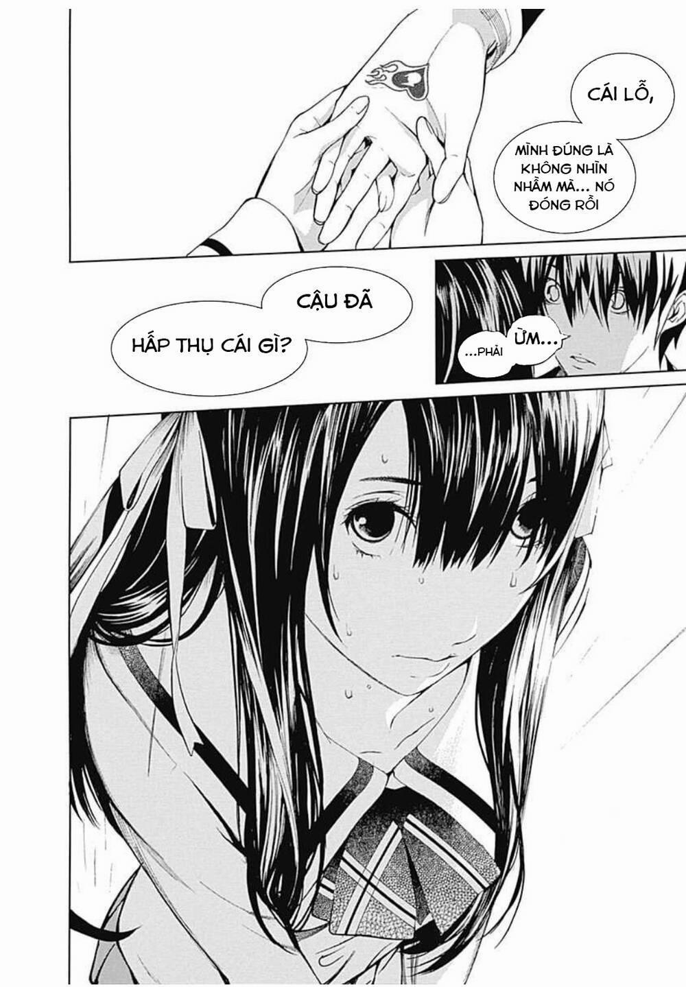 Biorg Trinity 7 trang 44