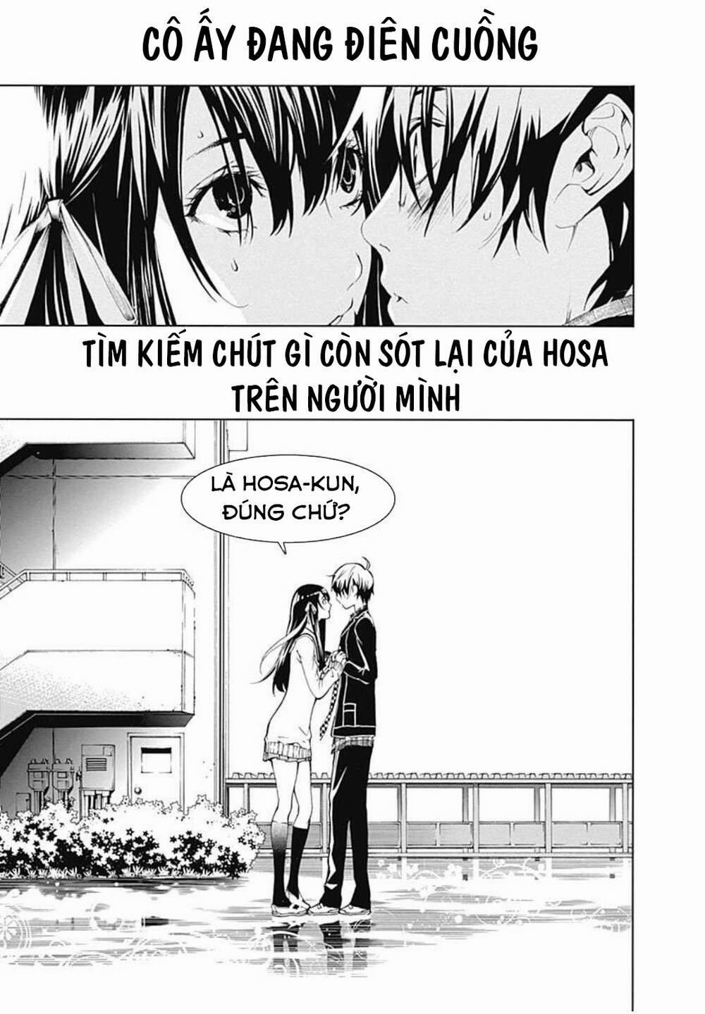 Biorg Trinity 7 trang 45