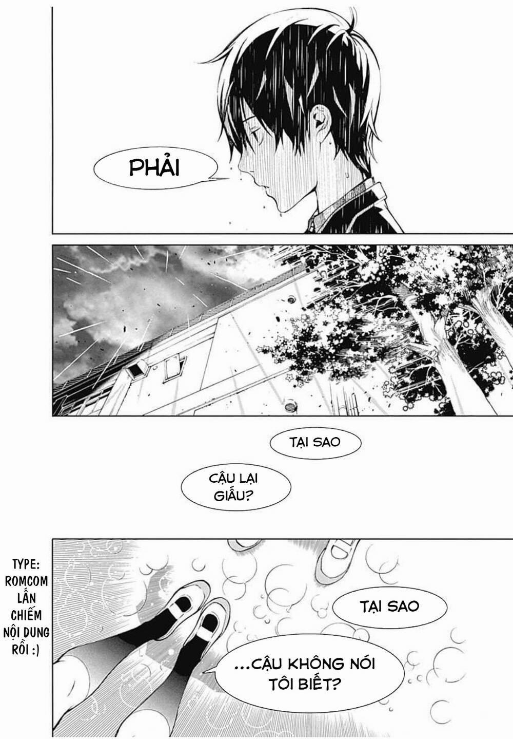 Biorg Trinity 7 trang 46