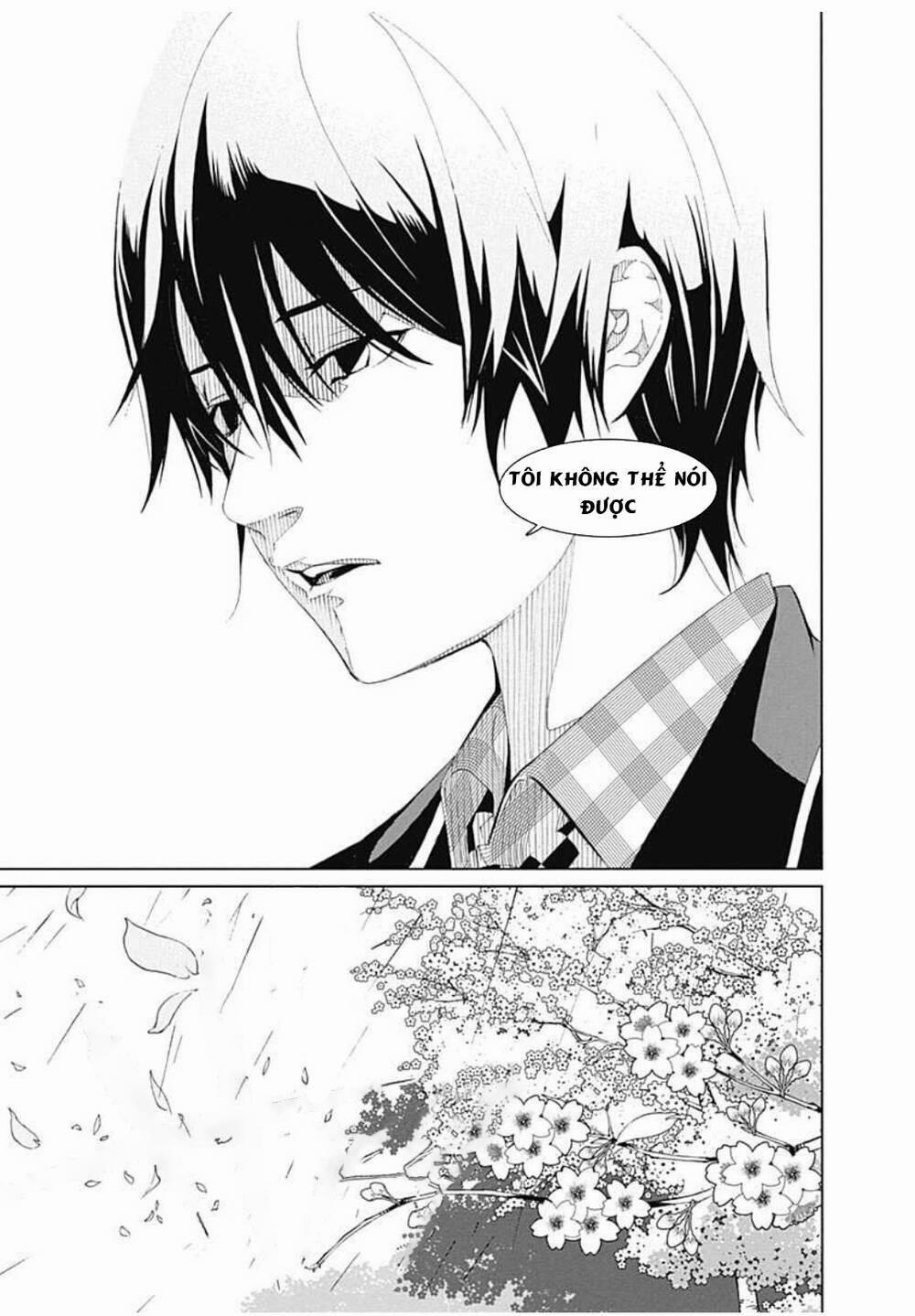 Biorg Trinity 7 trang 47