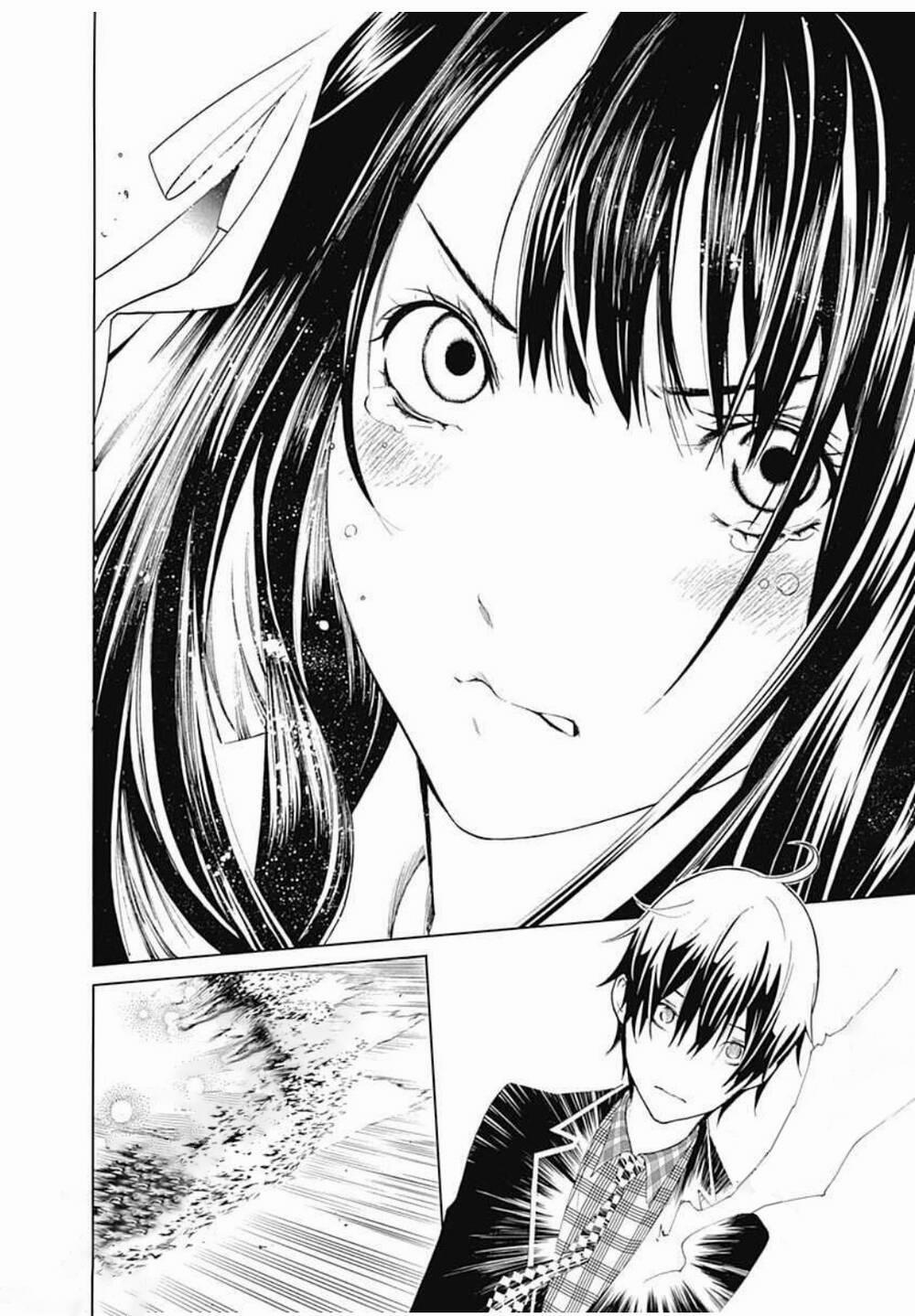 Biorg Trinity 7 trang 48