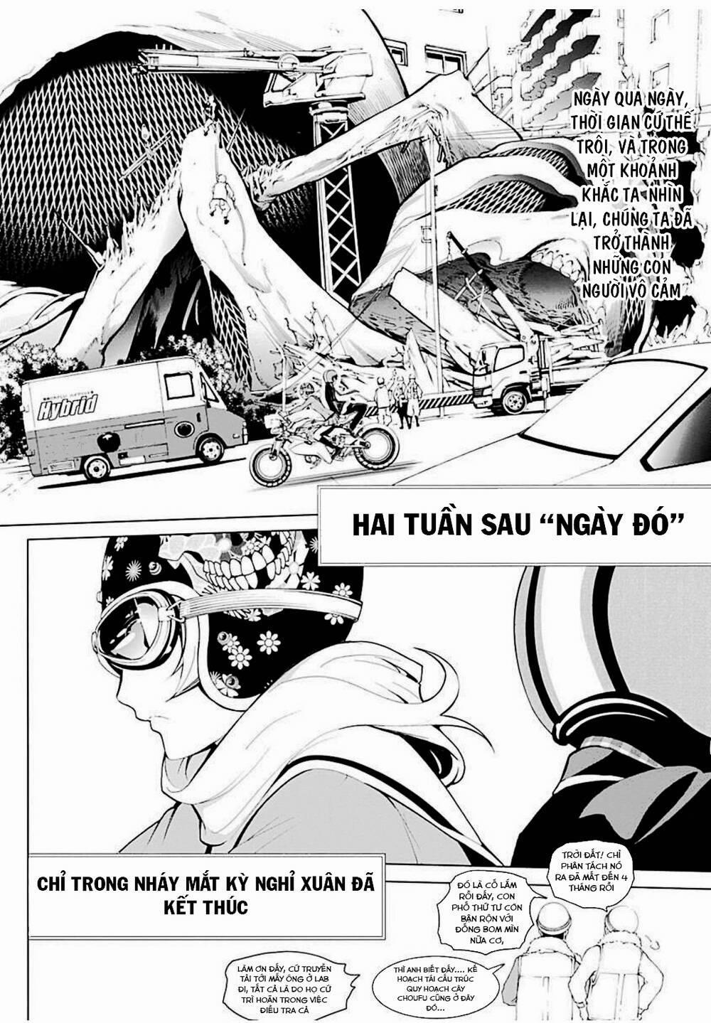 Biorg Trinity 7 trang 5