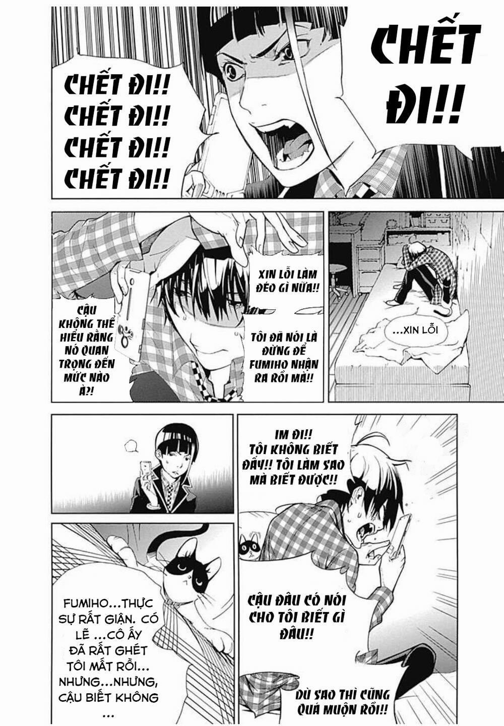 Biorg Trinity 7 trang 50