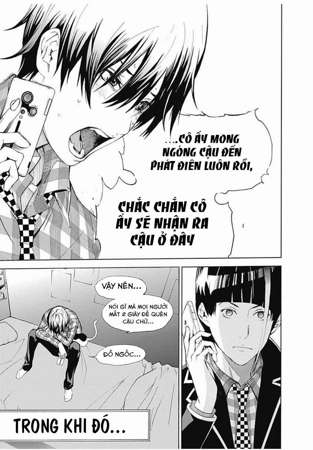 Biorg Trinity 7 trang 51