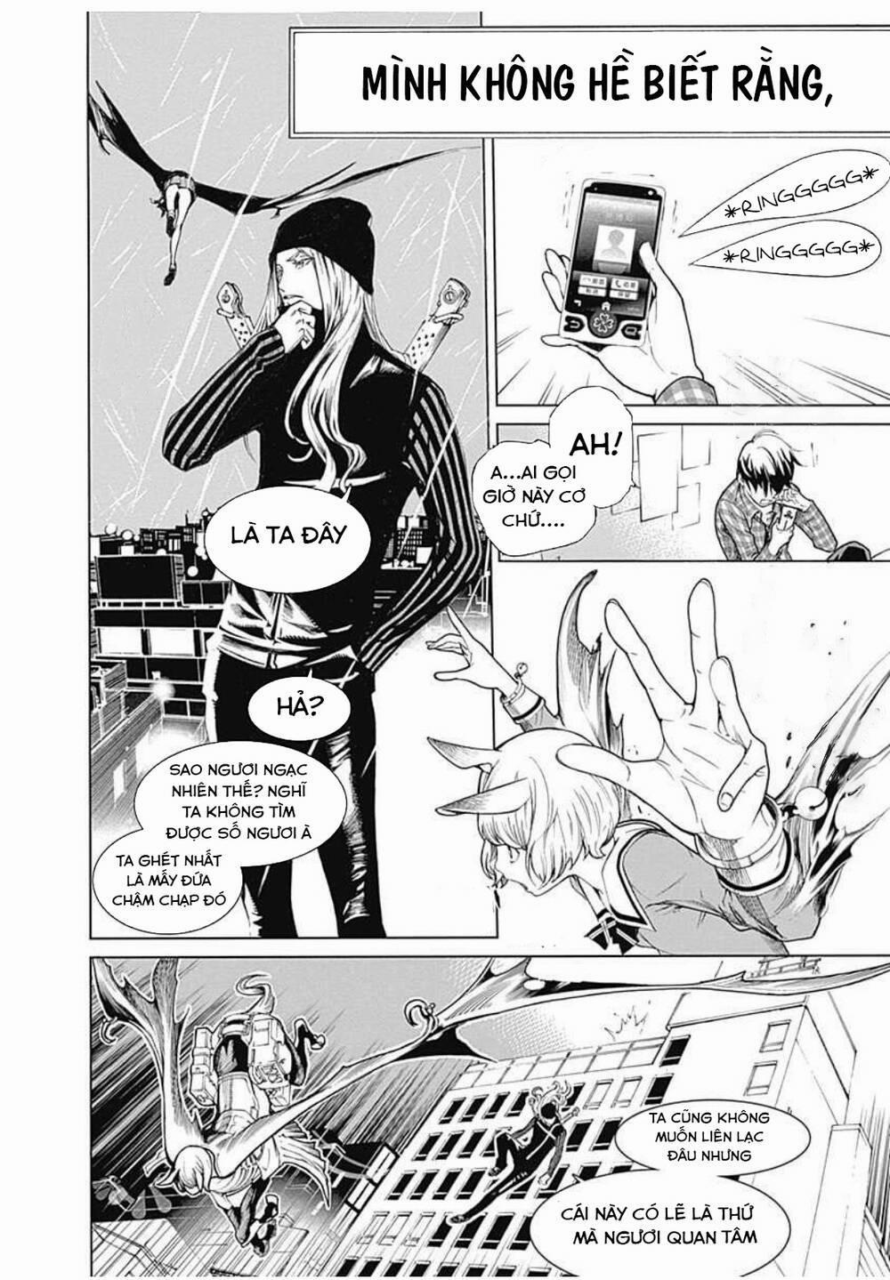 Biorg Trinity 7 trang 52