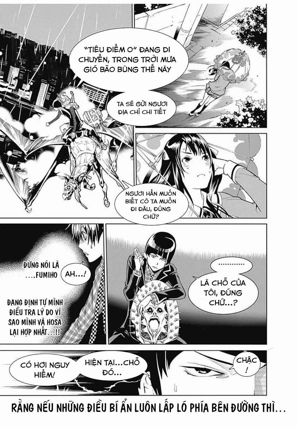 Biorg Trinity 7 trang 53