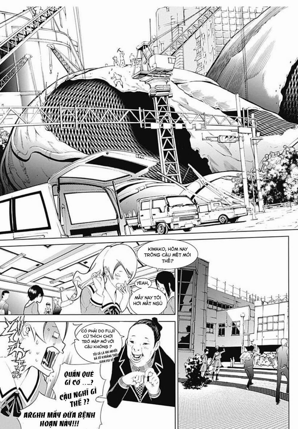 Biorg Trinity 7 trang 6