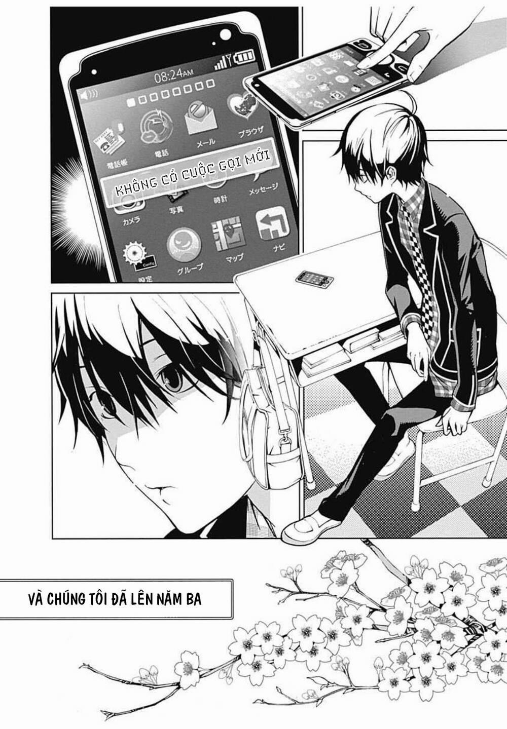 Biorg Trinity 7 trang 7