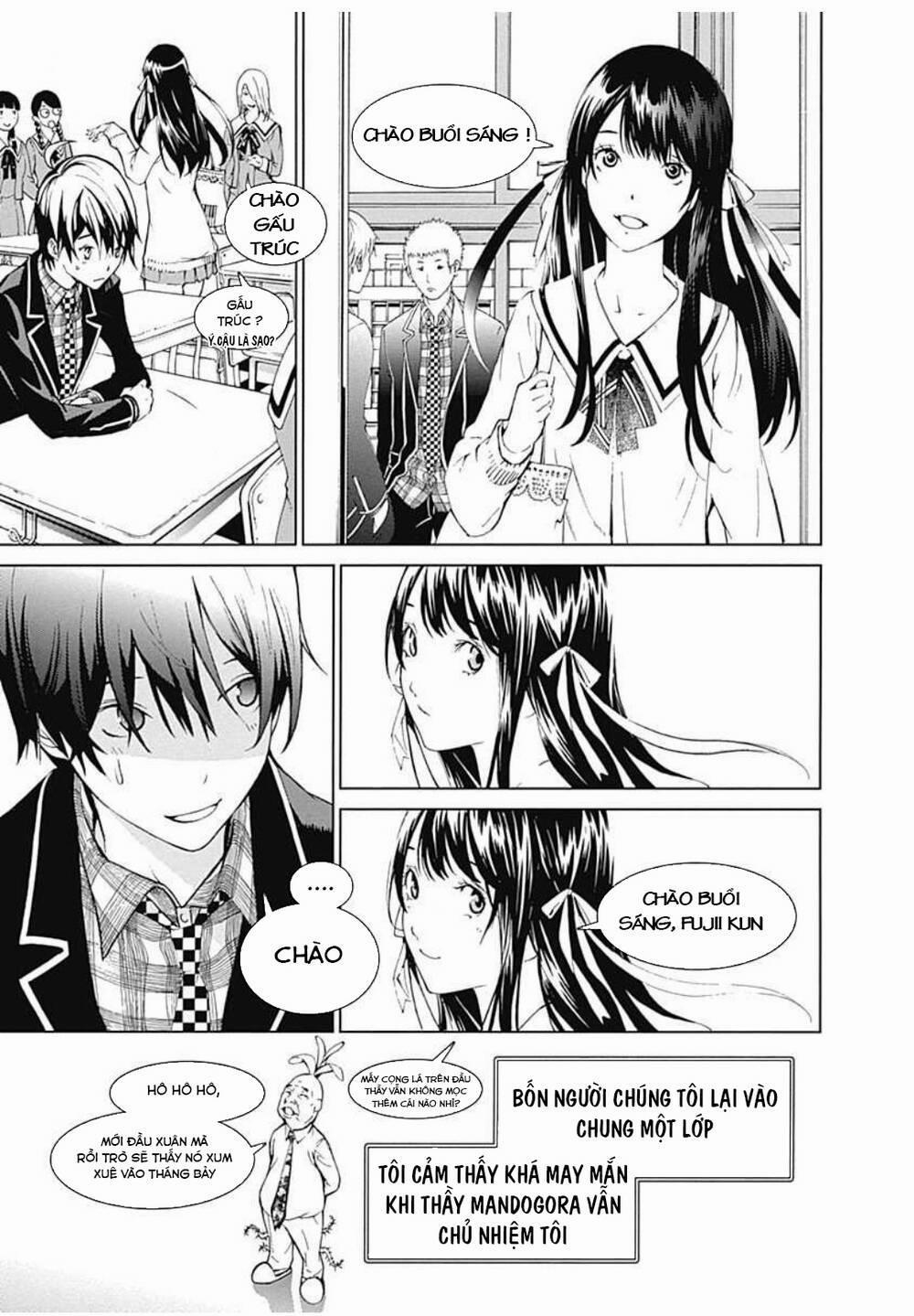 Biorg Trinity 7 trang 8