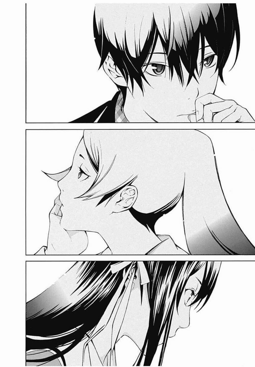 Biorg Trinity 7 trang 9