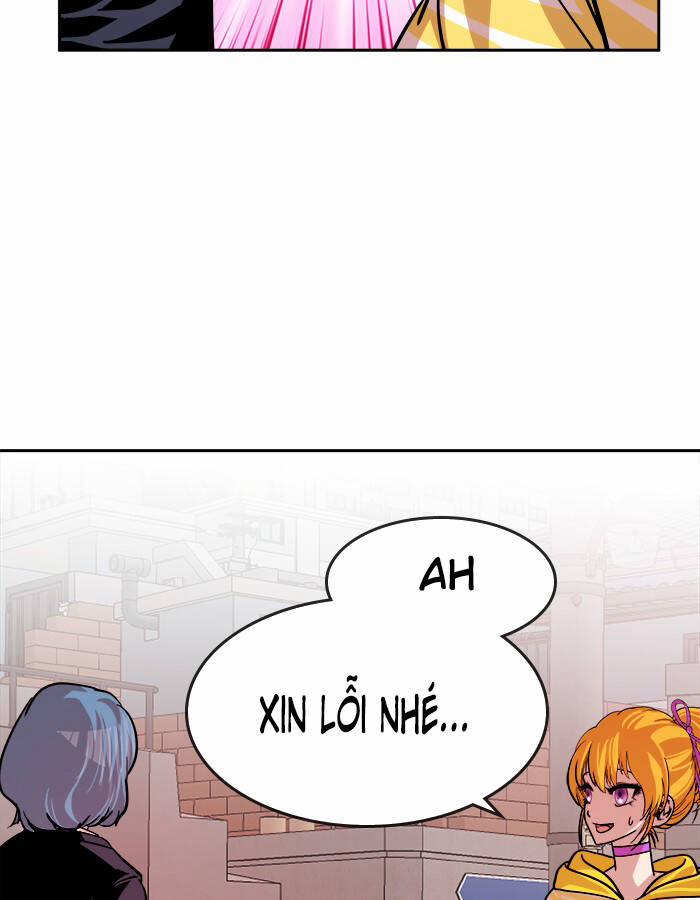 Bishoujo Ni Natta Kedo, Netoge Haijin Yattemasu 17 trang 46