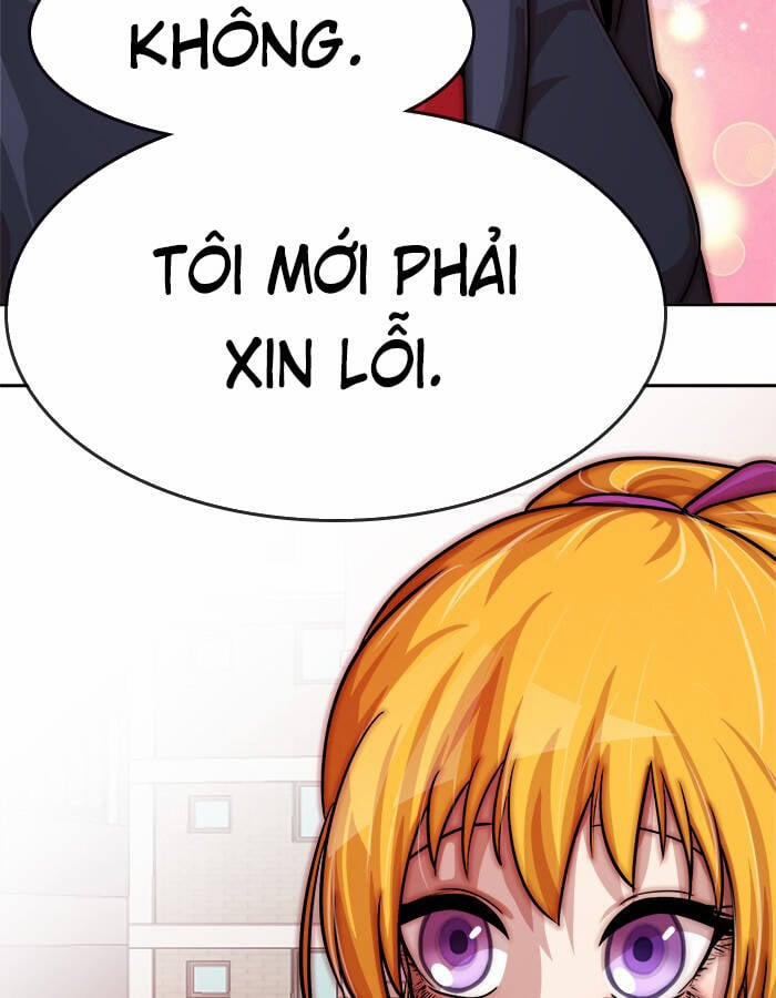 Bishoujo Ni Natta Kedo, Netoge Haijin Yattemasu 17 trang 49