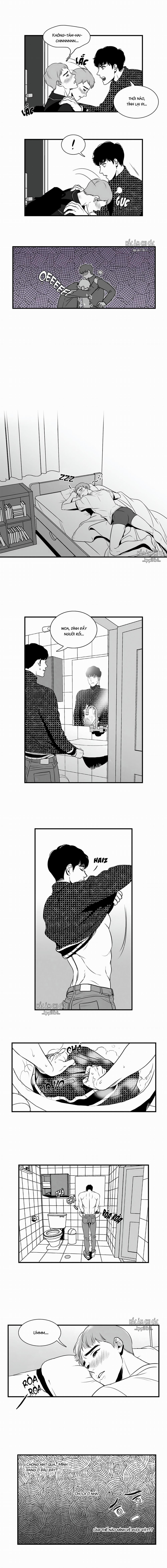 BJ Alex 1 trang 12