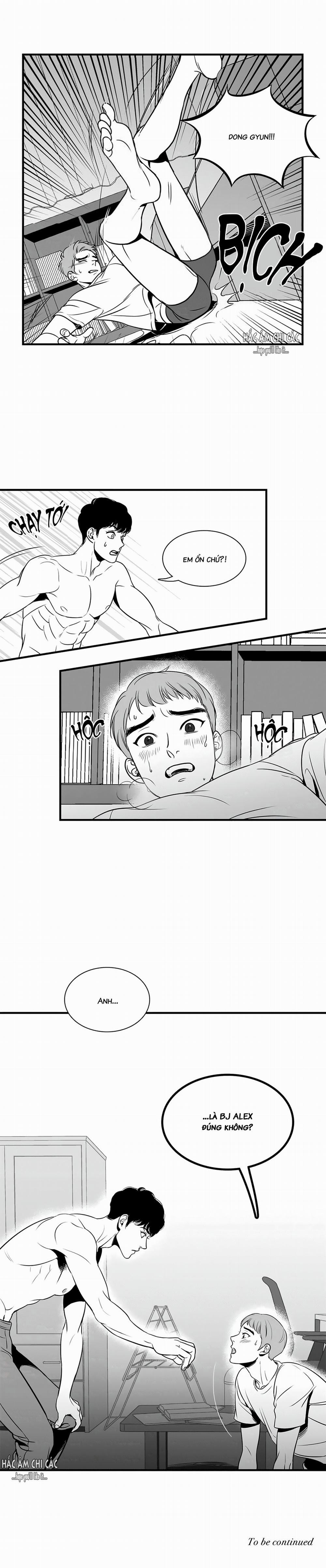 BJ Alex 1 trang 15