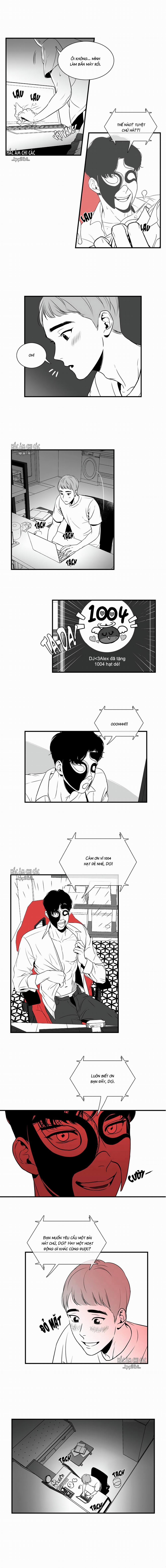 BJ Alex 1 trang 3