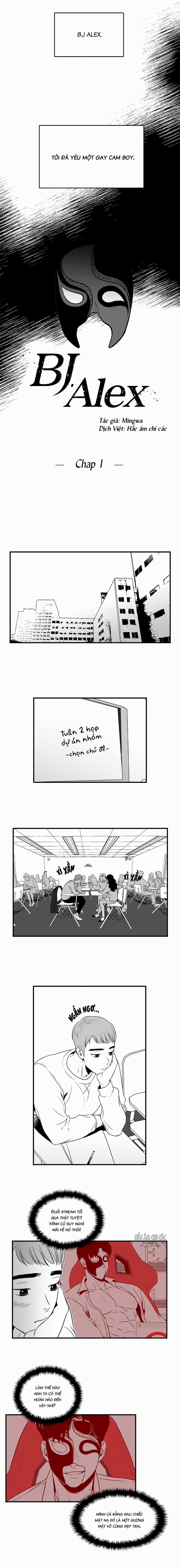 BJ Alex 1 trang 4