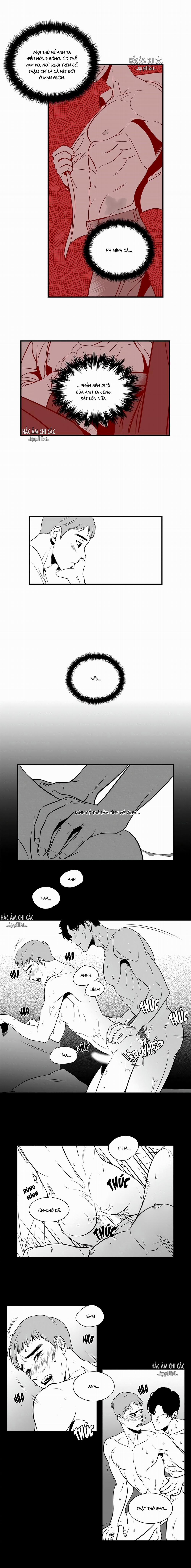 BJ Alex 1 trang 5